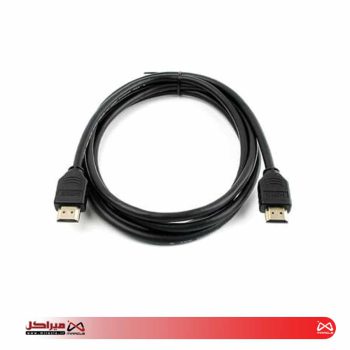 کابل اچ دی ام آی 5 متری میراکل