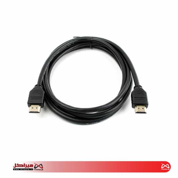کابل اچ دی ام آی 5 متری میراکل