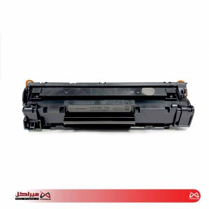 تونر کارتریج کپسو KEPSO 725