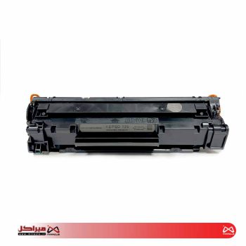 تونر کارتریج کپسو KEPSO 725