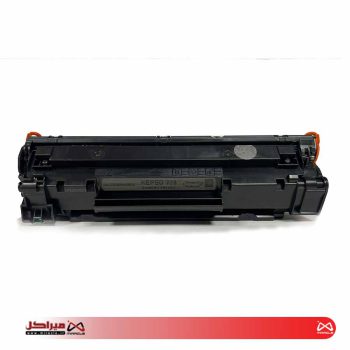 تونر کارتریج کپسو KEPSO 728