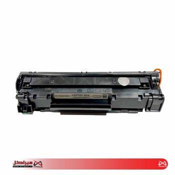 تونر کارتریج کپسو KEPSO 85A/78A/35A/36A