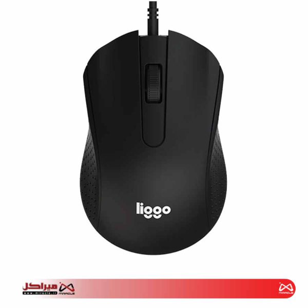 ماوس باسیم لیگو مدل M304