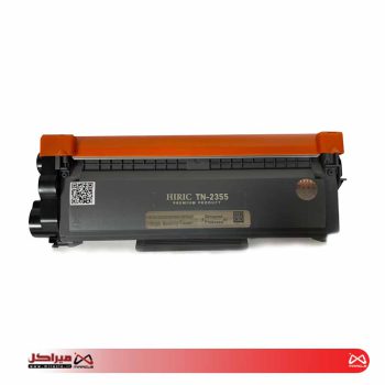 تونر کارتریج هایریک HIRIC TN-2355