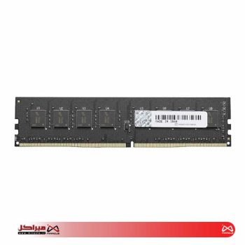 رم دسکتاپ DDR4 تک کاناله 3200 مگاهرتز CL22 فدک ظرفیت 8 گیگابایت