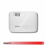 ویدئو پروژکتور بنکیو BenQ MX550 - تصویر 2