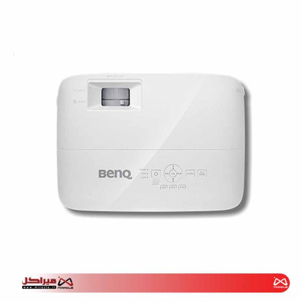 ویدئو پروژکتور بنکیو BenQ MX550 - تصویر 2