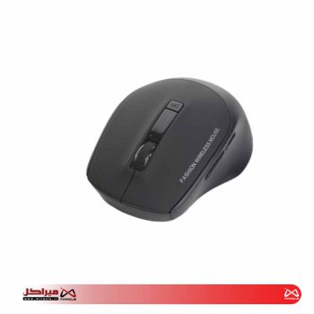 موس بی سیم لیگو مدل B554