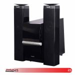 ساندبار هویت Havit HV-SF5620BT