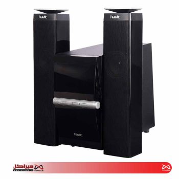 ساندبار هویت Havit HV-SF5620BT