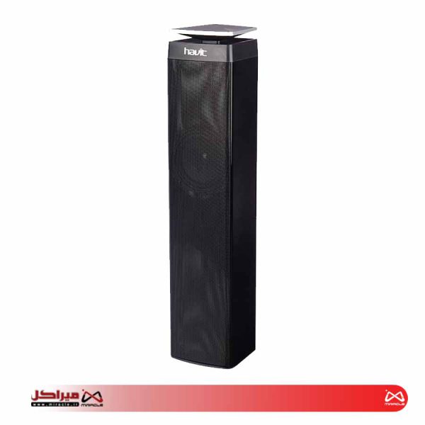 ساندبار هویت Havit HV-SF5620BT - تصویر 4