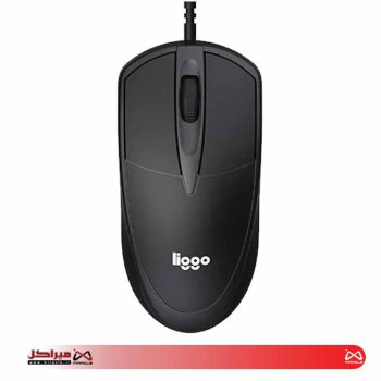 ماوس باسیم لیگو مدل M301