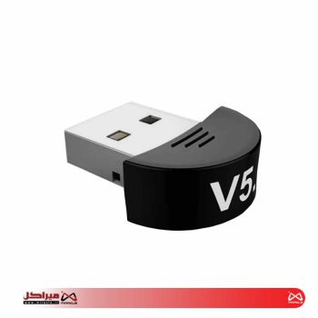 دانگل بلوتوث مدل ver5