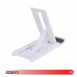 پایه نگهدارنده گوشی موبایل و تبلت یوسمز مدل US-ZJ070 - تصویر 3