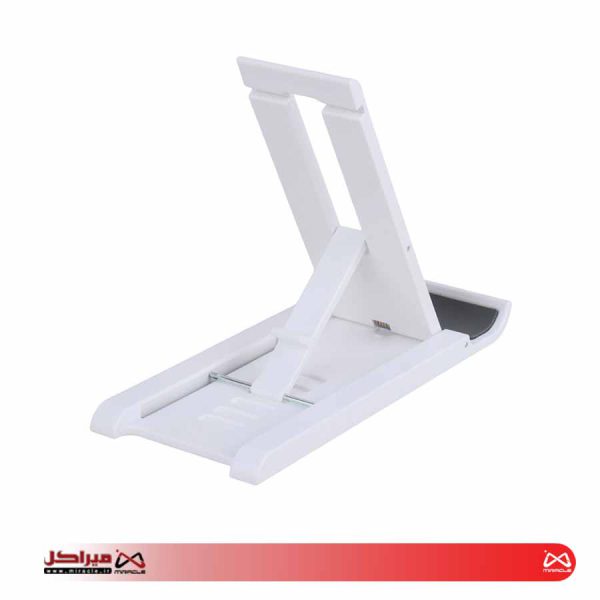 پایه نگهدارنده گوشی موبایل و تبلت یوسمز مدل US-ZJ070 - تصویر 3