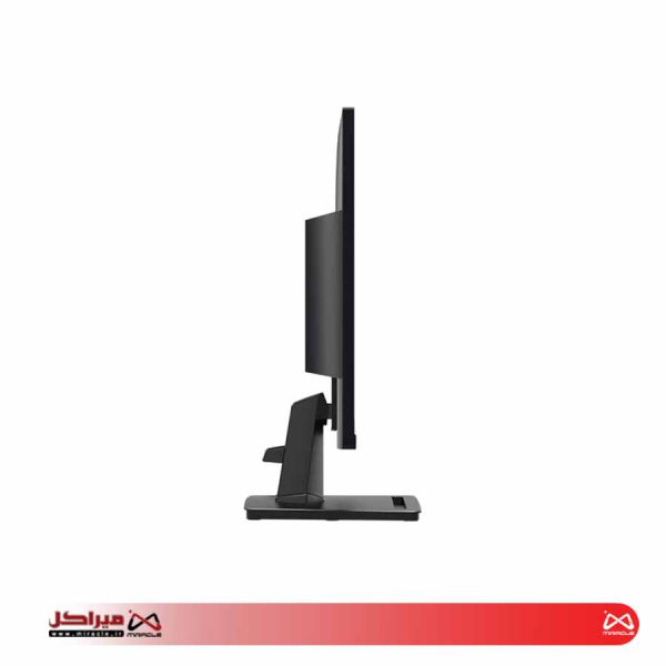 مانیتور ام اس ای مدل PRO MP275 سایز 27 اینچ - تصویر 3
