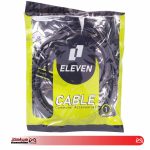 کابل HDMI طول 20 متر ELEVEN - تصویر 3