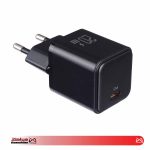 شارژر دیواری یوسمز مدل US-CC183 - تصویر 3