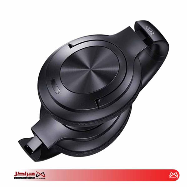 هدفون بلوتوثی یوسمز مدل YH21 - تصویر 4