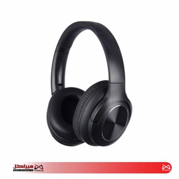 هدفون بلوتوثی یوسمز مدل YH21