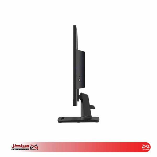 مانیتور ام اس ای مدل PRO MP275 سایز 27 اینچ - تصویر 4