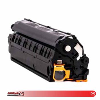 کارتریج فابریک جی پلاس مدل G23 مخصوص پرینتر تک کاره GP-G123DN