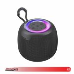 اسپیکر بلوتوثی یوسمز مدل US-YX014