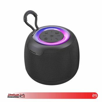 اسپیکر بلوتوثی یوسمز مدل US-YX014