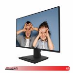 مانیتور ام اس آی مدل PRO MP252 سایز 24.5 اینچ - تصویر 2