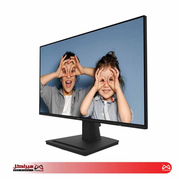 مانیتور ام اس آی مدل PRO MP252 سایز 24.5 اینچ - تصویر 2