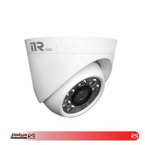 دوربین ITR D29FN