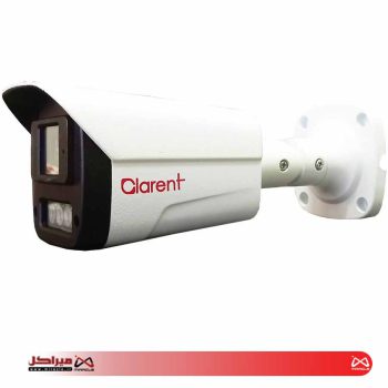 دوربین مداربسته AHD کلارنت CCP-MB6540H-WA