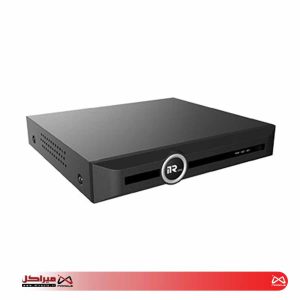 NVR ITR NVS5110