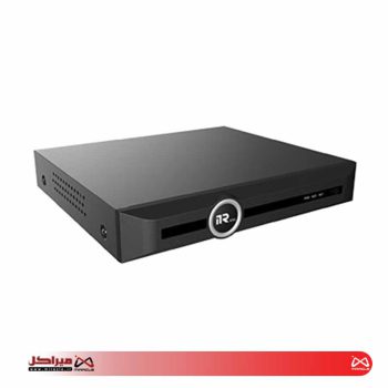 دستگاه NVR آی تی آر مدل ITR-NVS5110