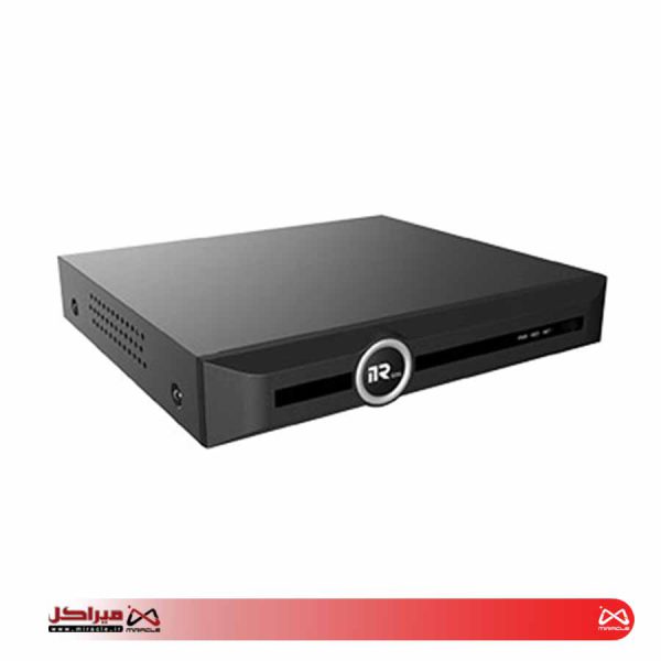 دستگاه NVR آی تی آر مدل ITR-NVS5110