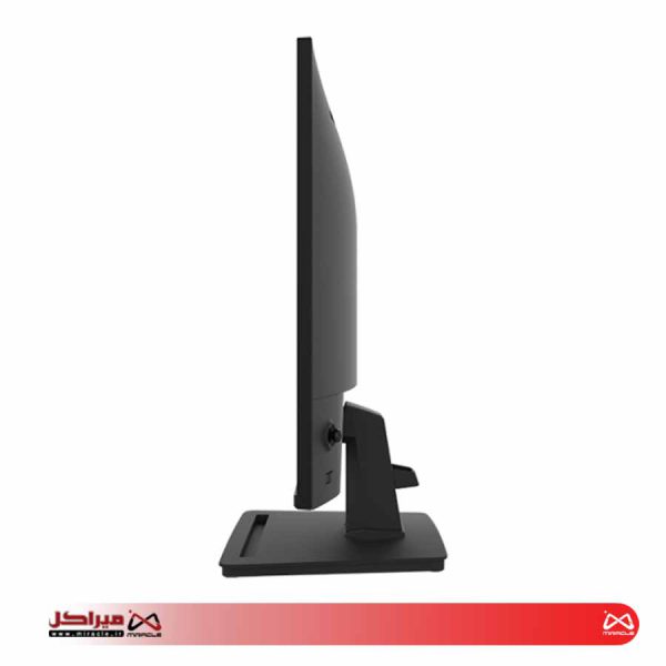 مانیتور ام اس آی مدل PRO MP252 سایز 24.5 اینچ - تصویر 3