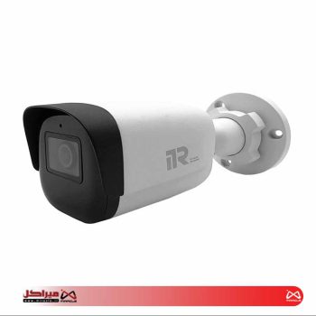 دوربین مداربسته آی تی آر مدل ITR-IPSR556-MWL