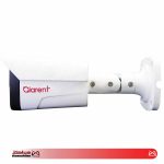 دوربین مداربسته AHD کلارنت CCP-MB6540H-WA - تصویر 2