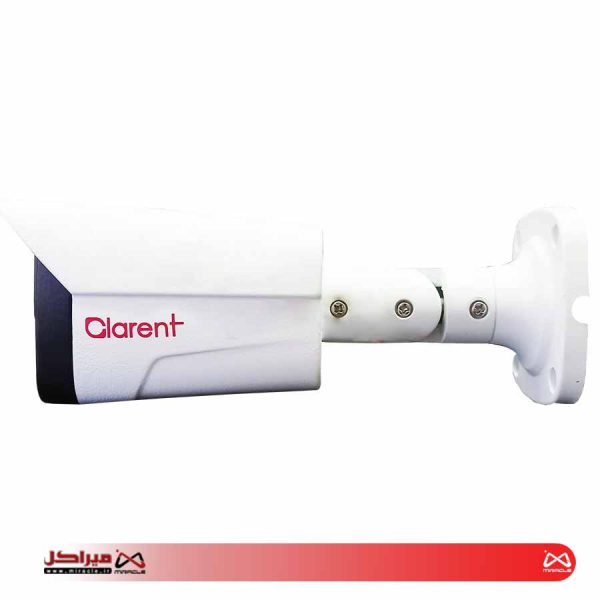 دوربین مداربسته AHD کلارنت CCP-MB6540H-WA - تصویر 2