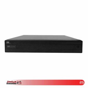 دی وی آر ITR M181 T