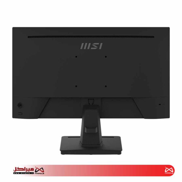 مانیتور ام اس آی مدل PRO MP252 سایز 24.5 اینچ - تصویر 4