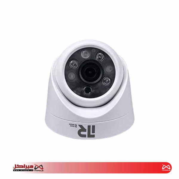 دوربین مداربسته آی تی آر ITR-D29FN - تصویر 3