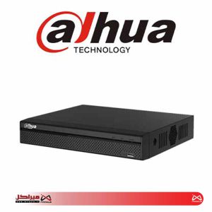 دستگاه ایکس وی آر داهوا مدل DH-XVR4108HS-I