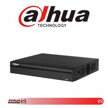 دستگاه ایکس وی آر داهوا مدل DH-XVR4108HS-I