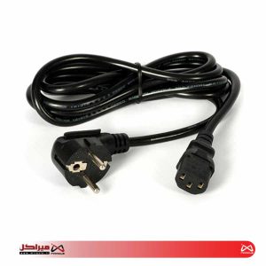 کابل POWER  3M
