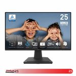 مانیتور ام اس آی مدل PRO MP252 سایز 24.5 اینچ