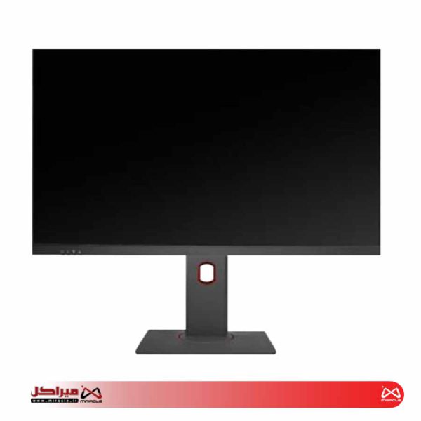 کامپیوتر همه کاره 27 اینچ مایا مدل MA27A 12M- I3 12100 8GB DDR5 - تصویر 4