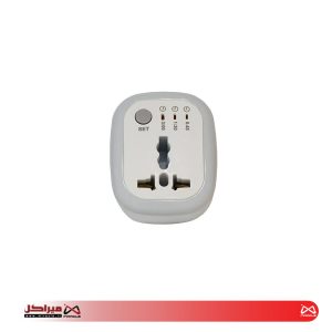 مبدل برق تسکو مدل TPS 510