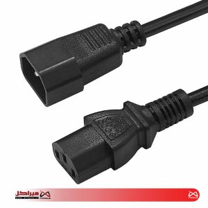 کابل POWER BACK TO BACK