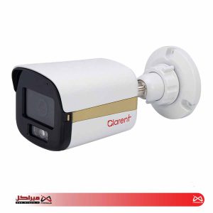 دوربین CLARENT AHD CAMERA CCP SB 6230 GW
